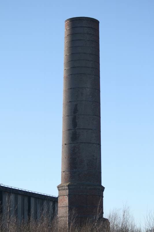 IMG_3947.jpg