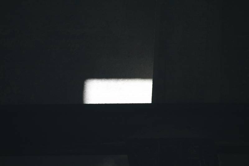 IMG_3968.jpg