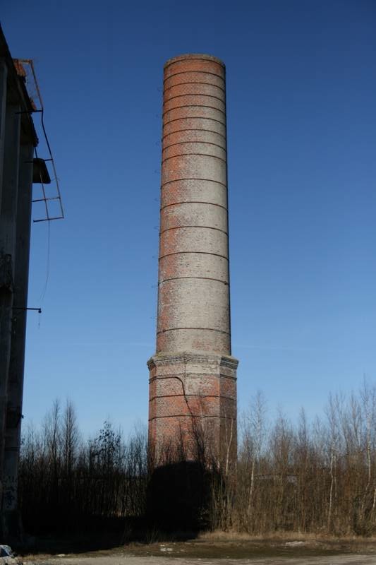 IMG_3979.jpg