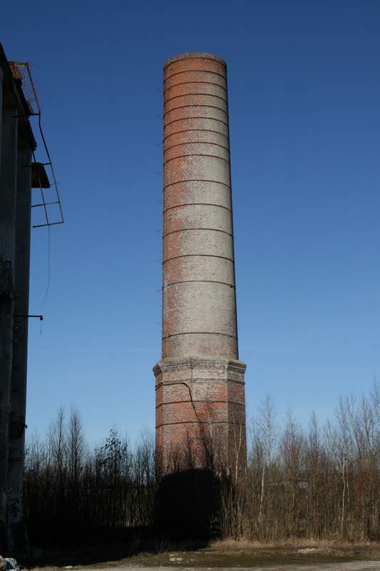 IMG_3980.jpg