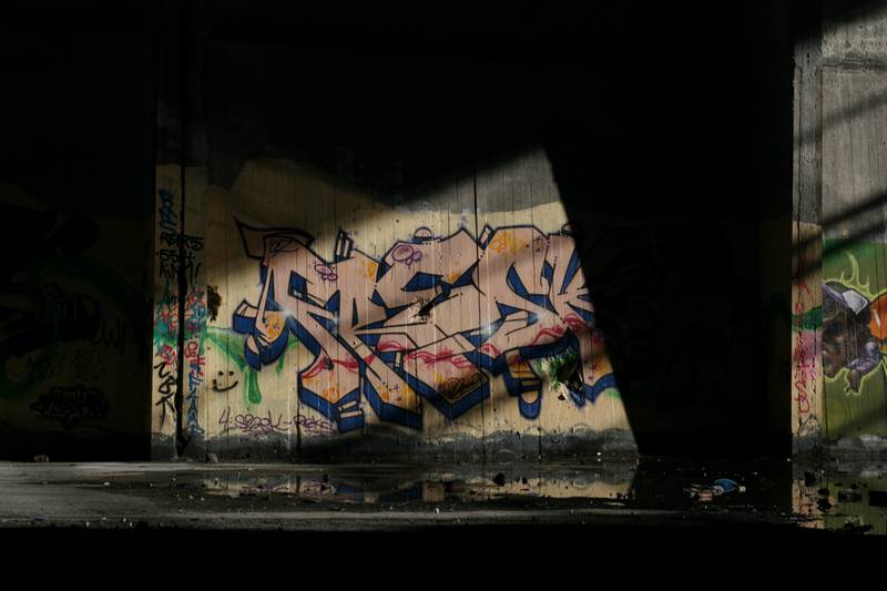 IMG_4006.jpg
