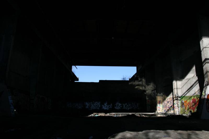 IMG_4012.jpg