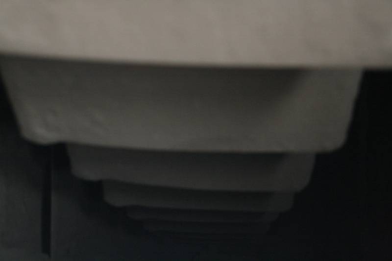 IMG_4148.jpg